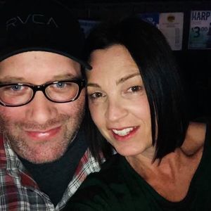 Meet your Posher, Kari